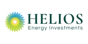 Helios Energy Investments